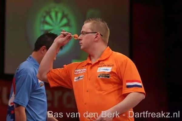 Wiel van de Willy zdm11za 4